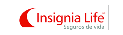 insignialife.png