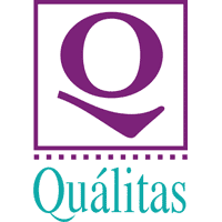 qualitas.gif