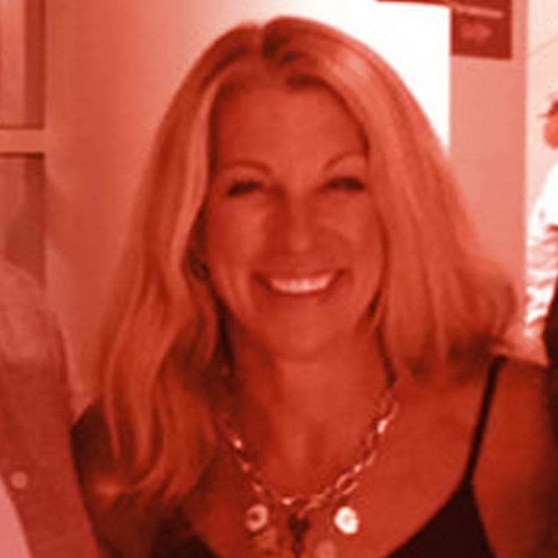debbie_red.jpg