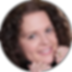Amy Beattie - Health Transformation Consultant
