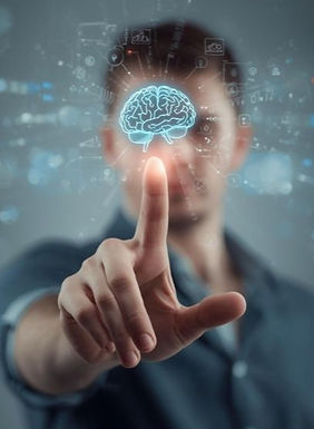 Untitled design (4)_edited.jpg