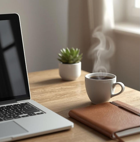 Untitled design (2)_edited.jpg