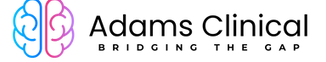 Adams Clinical (2).png