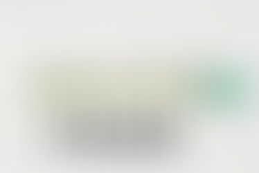 Prayer Signup HOW-TO