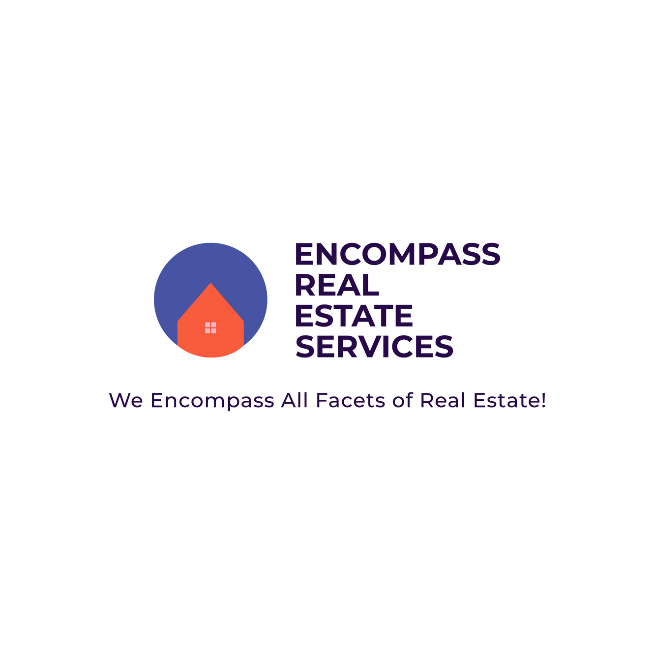 Real Estate Services Southern California, CA, USA