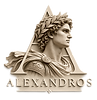 ChatGPT Image 12 de jun. de 2026, 08_59_46.png