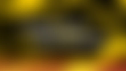 A Comprehensive Handbook for Selecting a Video Agency