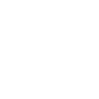 Facebook-1.5s-200px.gif