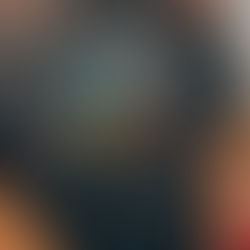 finding your purpose image on a custom tshirt for coach nrgy