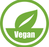vegan_PNG11 2.png