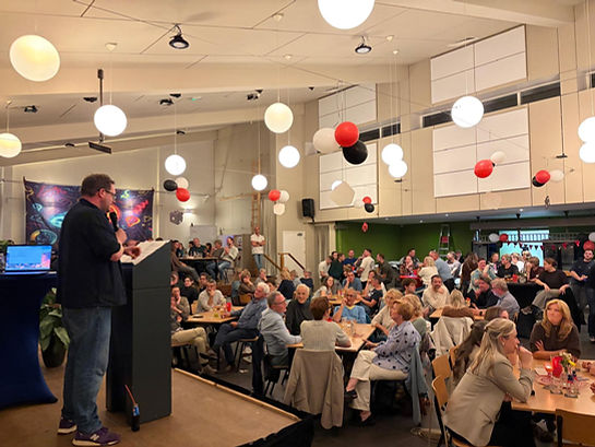 Pubquiz.jpeg