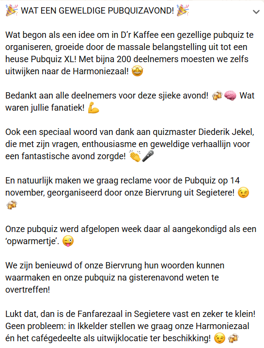 PubquizVerslag.png