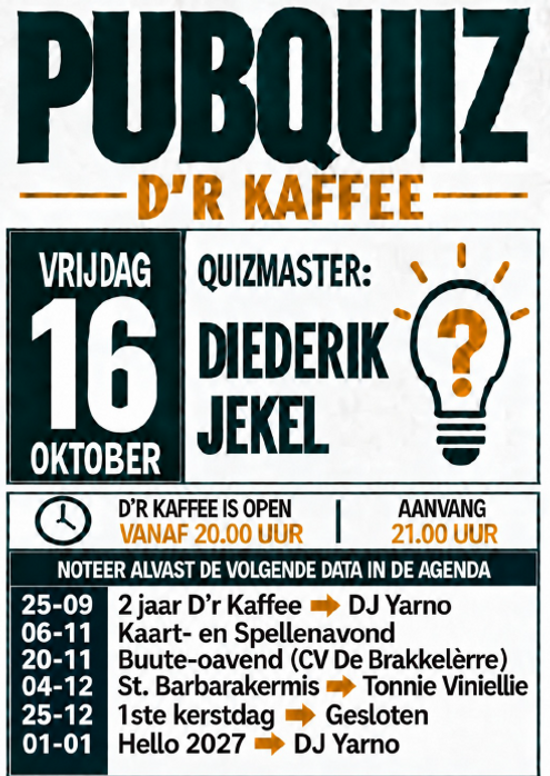 Pubquiz.png