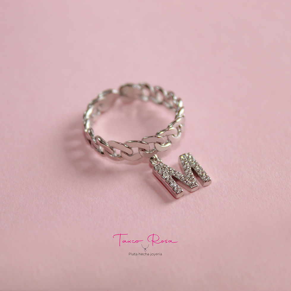 サムネイル： Anillo inicial cubano