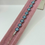 Миниатюра: Pulsera Ojo Turco y Turquesas