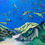 Thumbnail: Columbia Gorge Card Collection