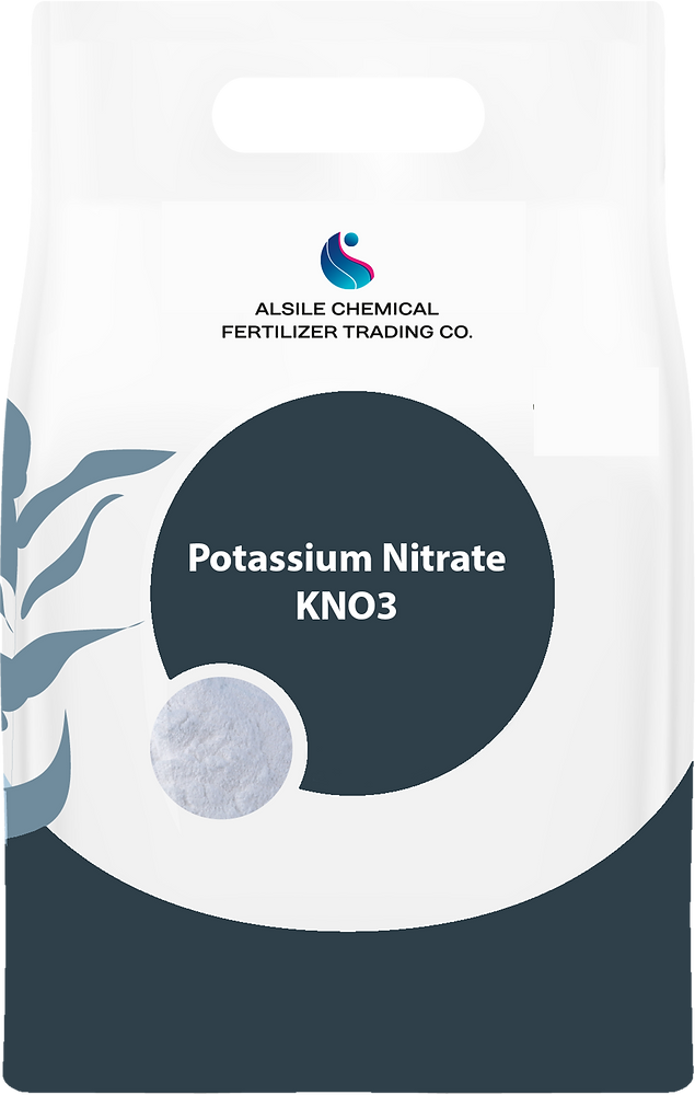 Potassium Nitrate