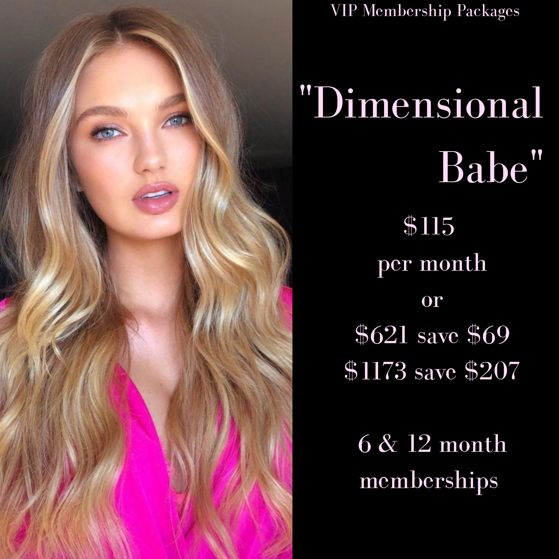 salon vip openin salon vip openin
