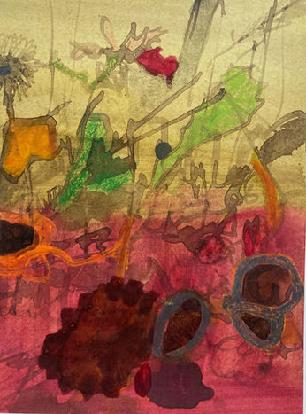 Garden drawing 1_edited.jpg