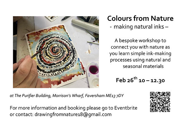 inks workshop 26 Feb.jpg