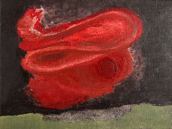Twister (2)