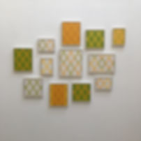 image1.jpeg