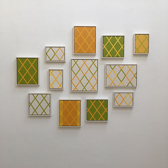 image1.jpeg