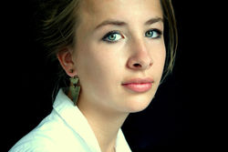 Hanneke