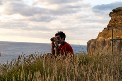 2025.07-Azores---03