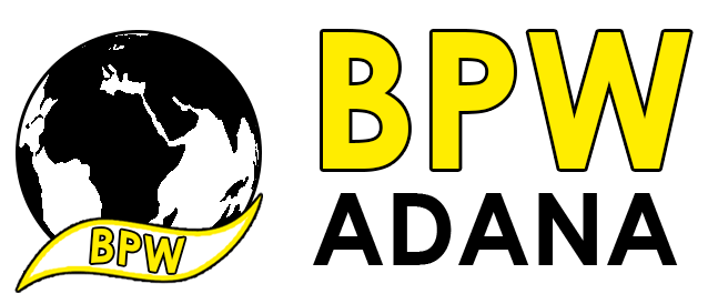 logo.gif