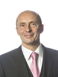 Patrick.Errard-1024x1024.jpg