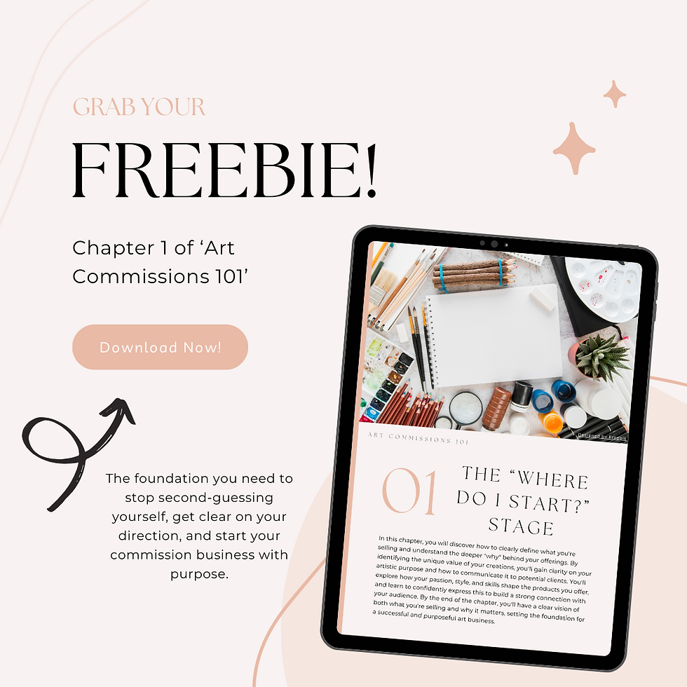 Designed Mock-Ups Promo (MAIN) (1).png