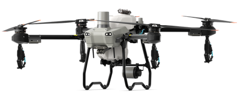 ドローン２点セット！！ DJI T25Combo特別セット 農業ドローン | ChupChinika チュプチニカ