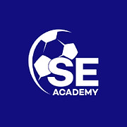 Soccer & Sporting Excellence Academy logo