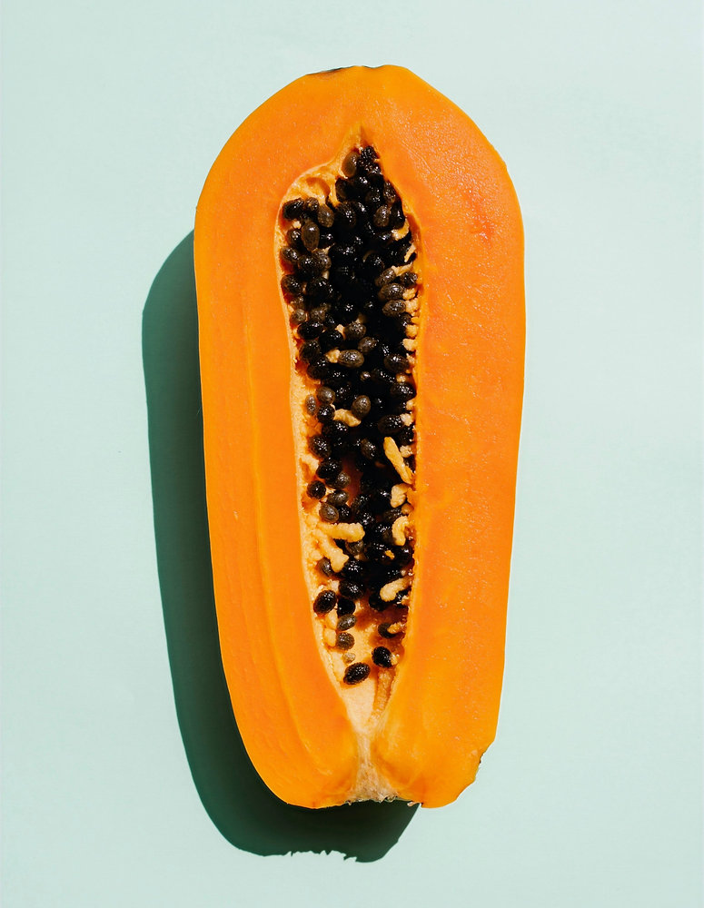 Is Papaya Good For Gout?