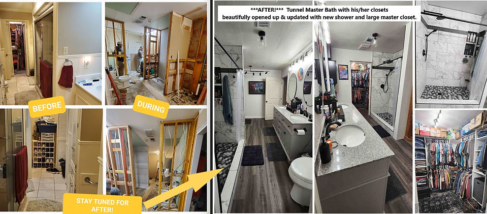 Clarke M Bath Before-After_edited.jpg