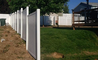 White Vinyl Fence_edited.jpg