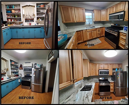 Sundstrom Kitchen Collage.jpg