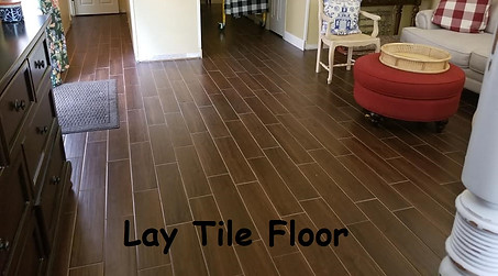 Lay Tile Floor.jpg
