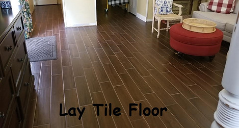 Lay Tile Floor.jpg