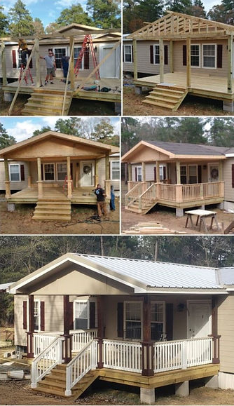 Reed Front Porch - Web site.JPG