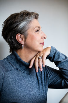 Ólöf okt22_21.jpg