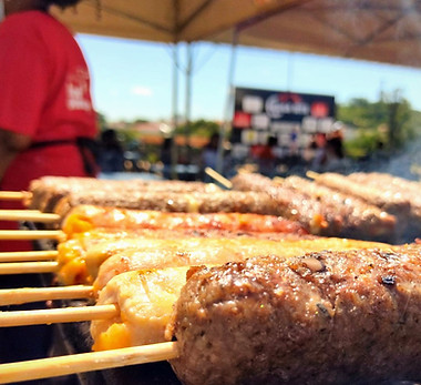 Seu evento!_edited.jpg