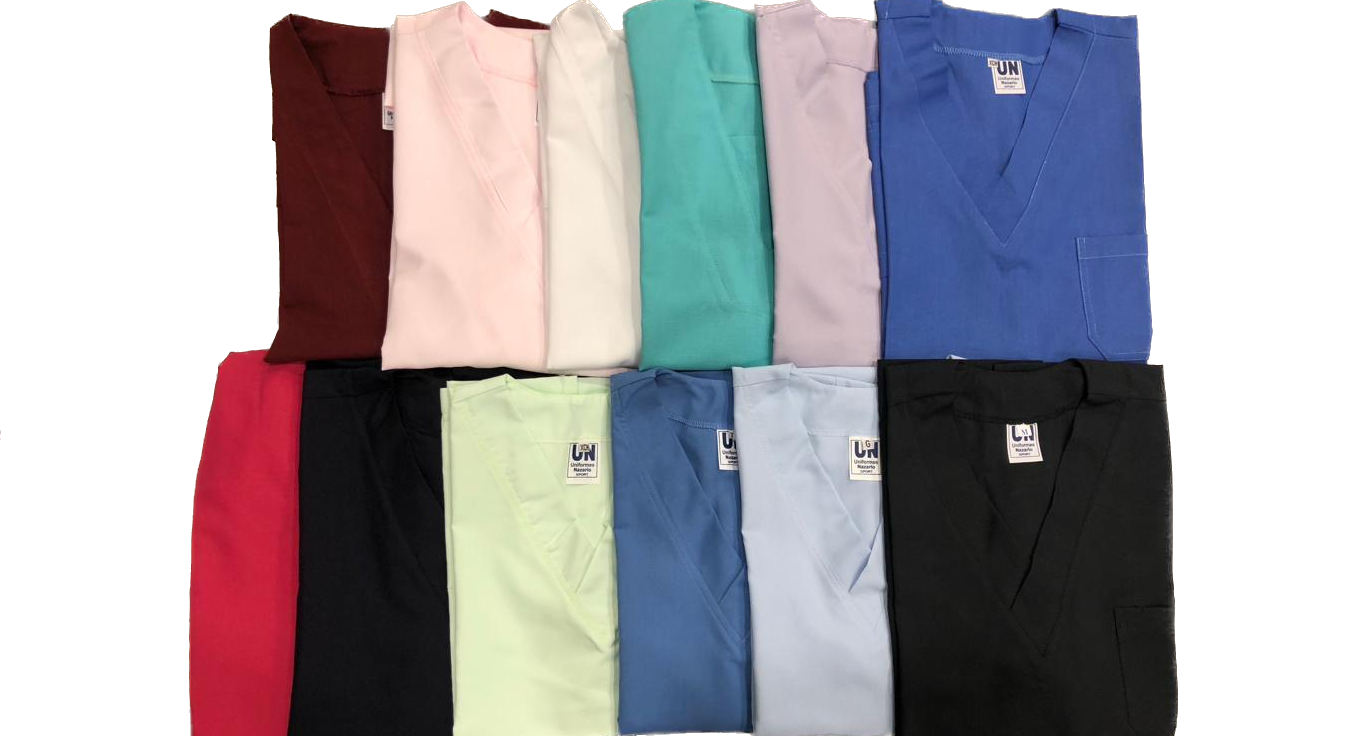 Batas quirurgicas NEW 2.png