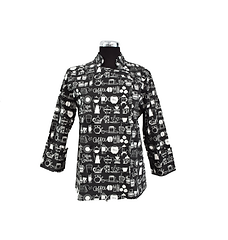 filipina restaurante.png