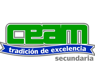 CEAM Logo 1.png