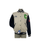 Miniatura: CEAM UNIFORME DE GALA | Chamarra Tipo Universitario Unisex