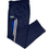 Miniatura: CUAM UNIFORME DE DEPORTES | Pants deporte solo