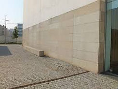 parede.jpg