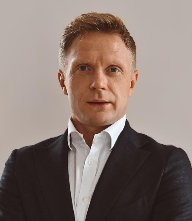 Zdjęcie autora: Marek Wiera